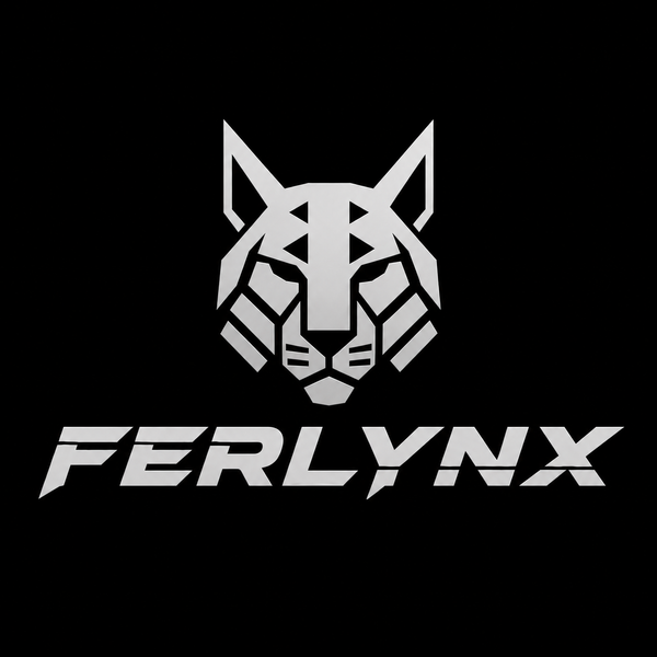 FerLynx