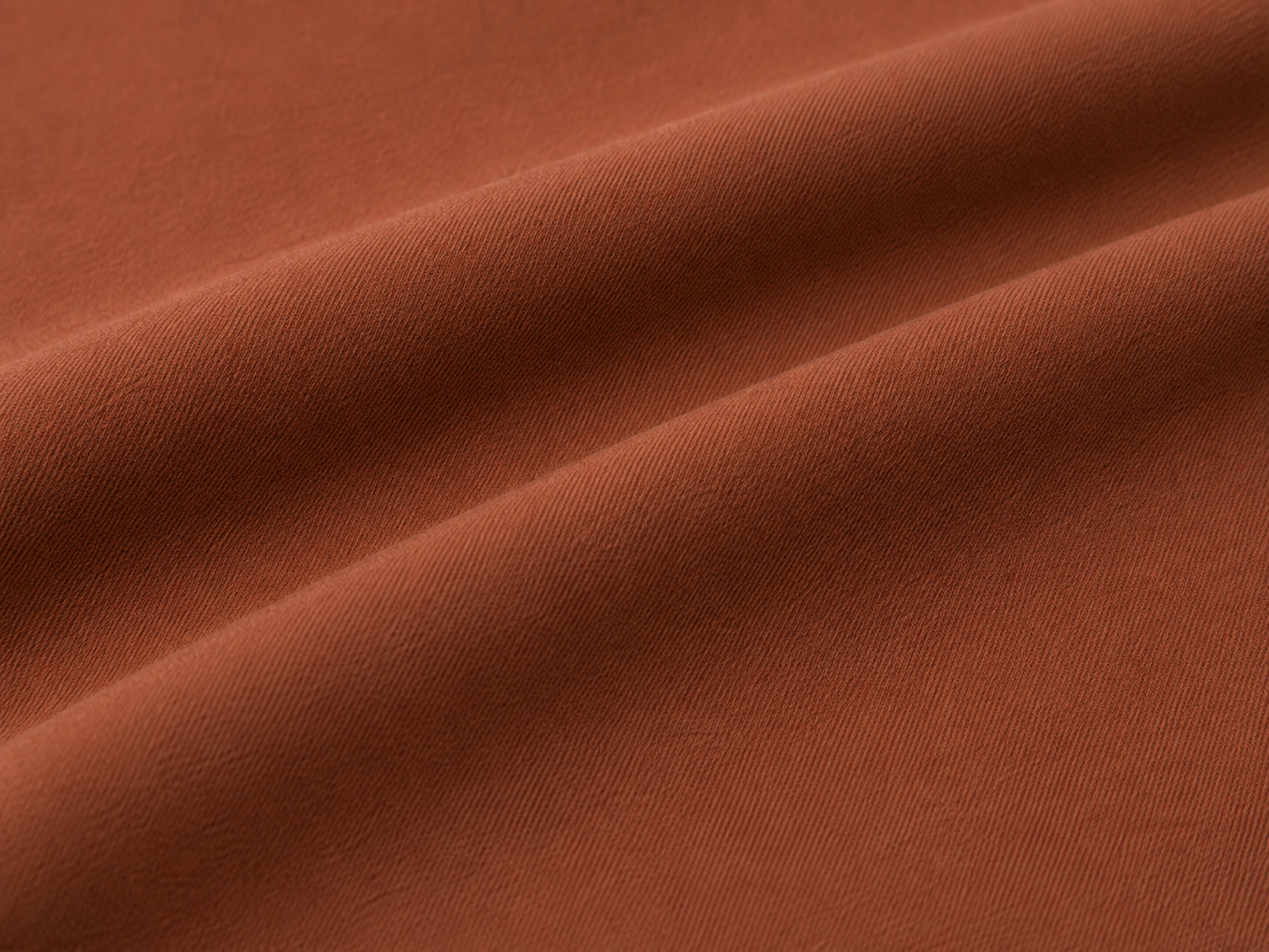 FerLynx Performance Short Brown - Folded