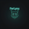 FerLynx Logo Recortado