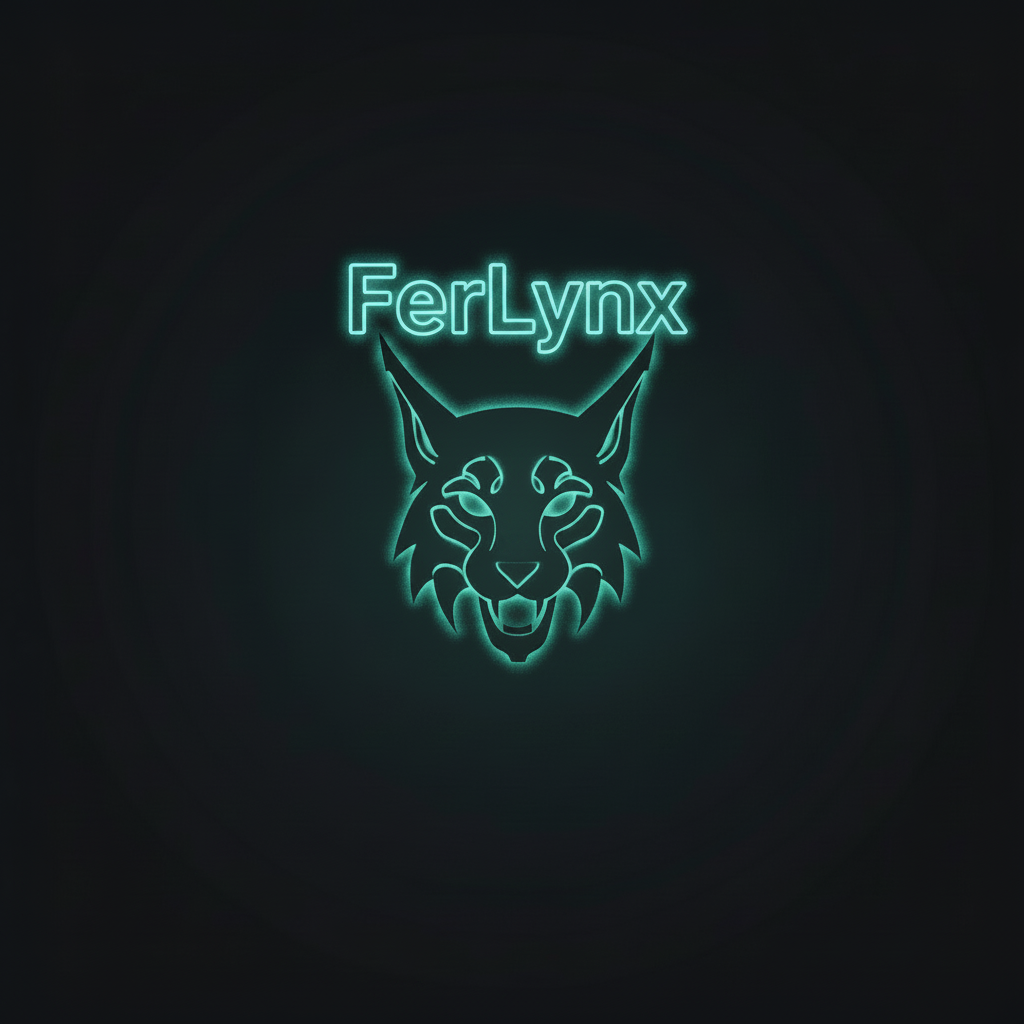 FerLynx